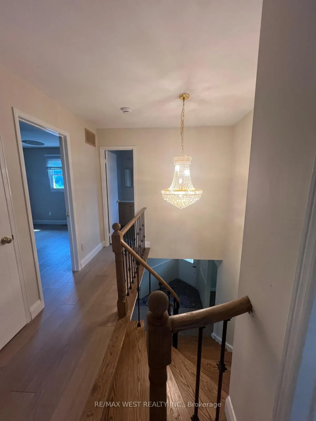 51 Moorcrest Drive