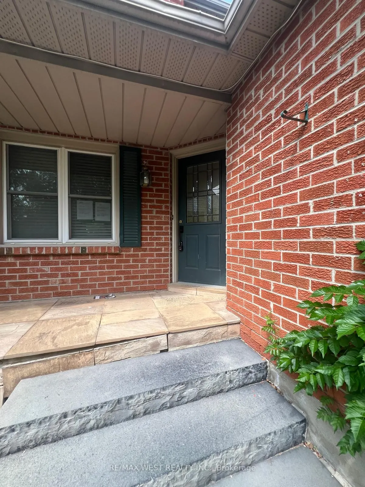 51 Moorcrest Drive