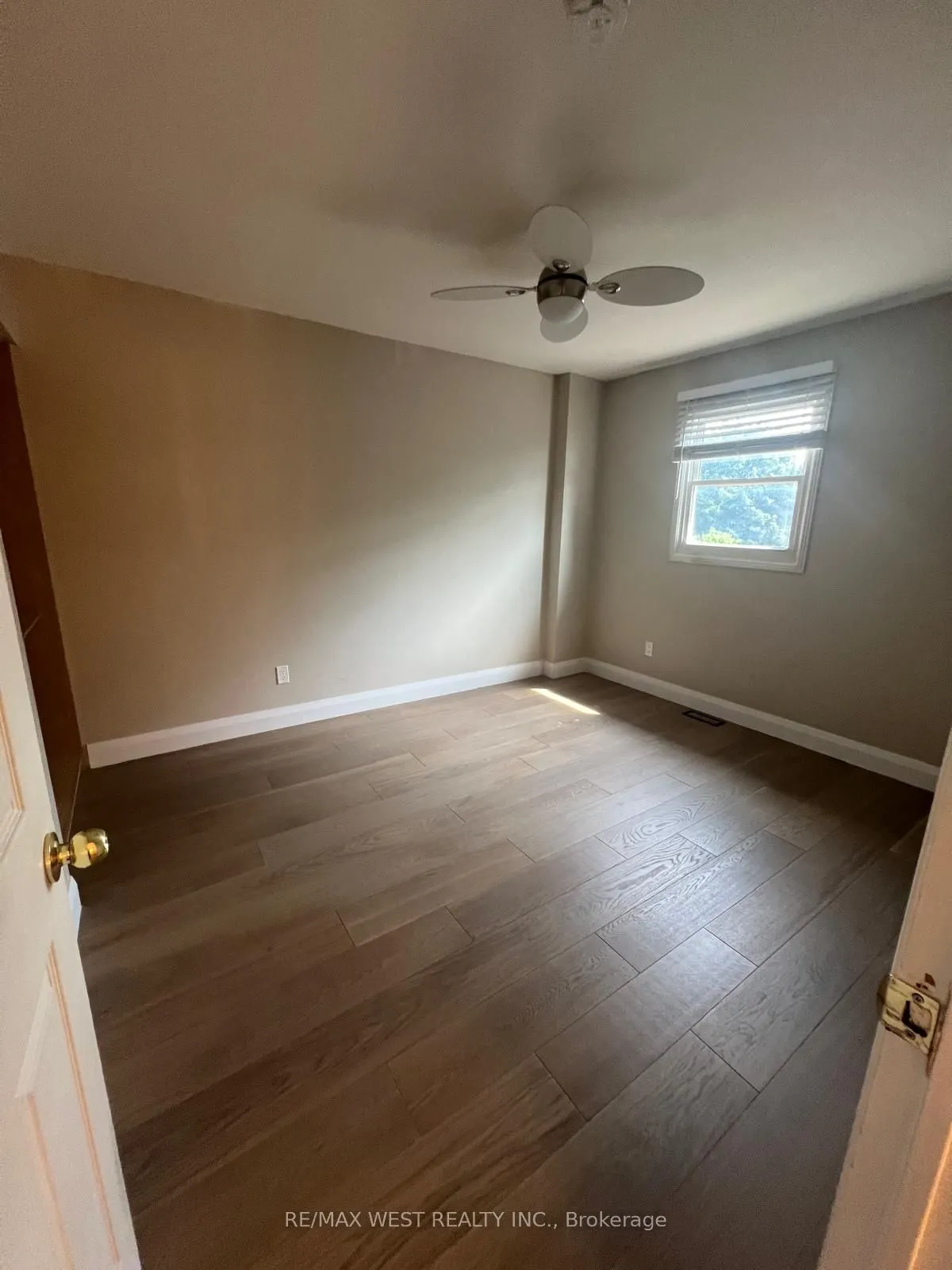 51 Moorcrest Drive