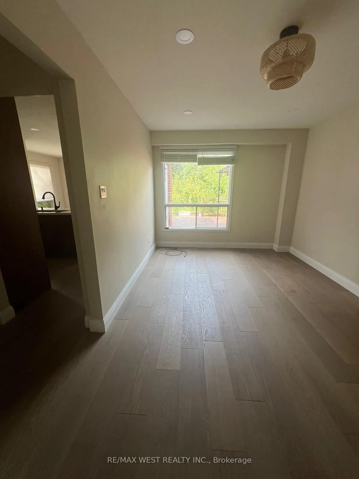 51 Moorcrest Drive