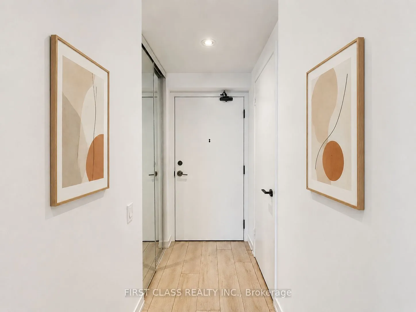 5 Buttermill Avenue #2006