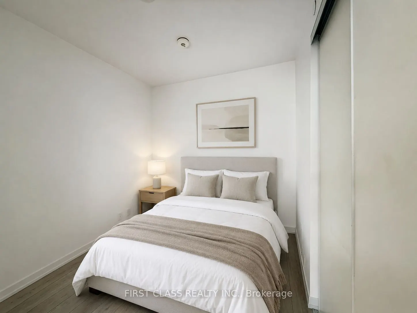 5 Buttermill Avenue #2006