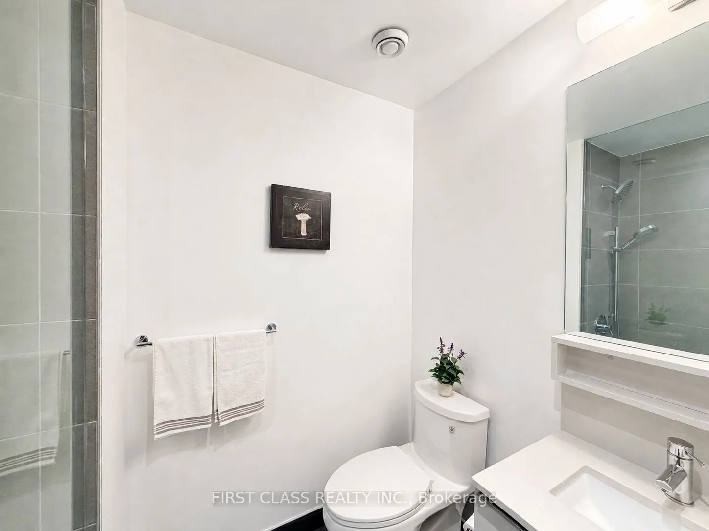 5 Buttermill Avenue #2006