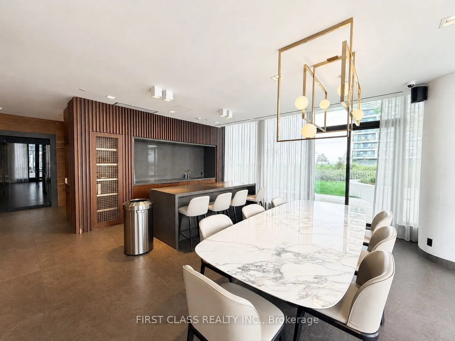 5 Buttermill Avenue #2006