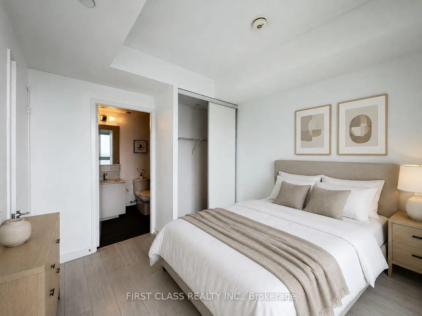 5 Buttermill Avenue #2006