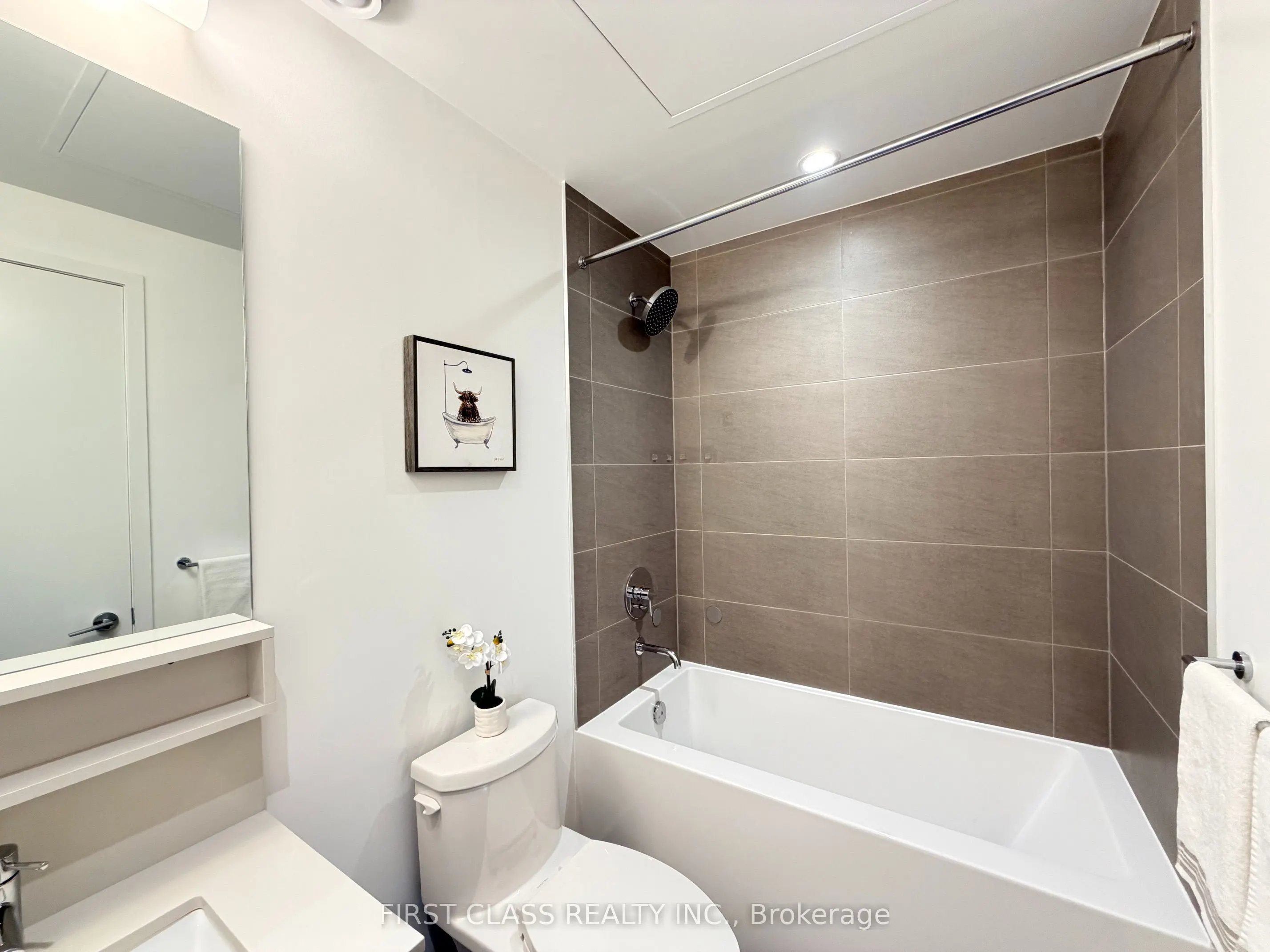5 Buttermill Avenue #2006
