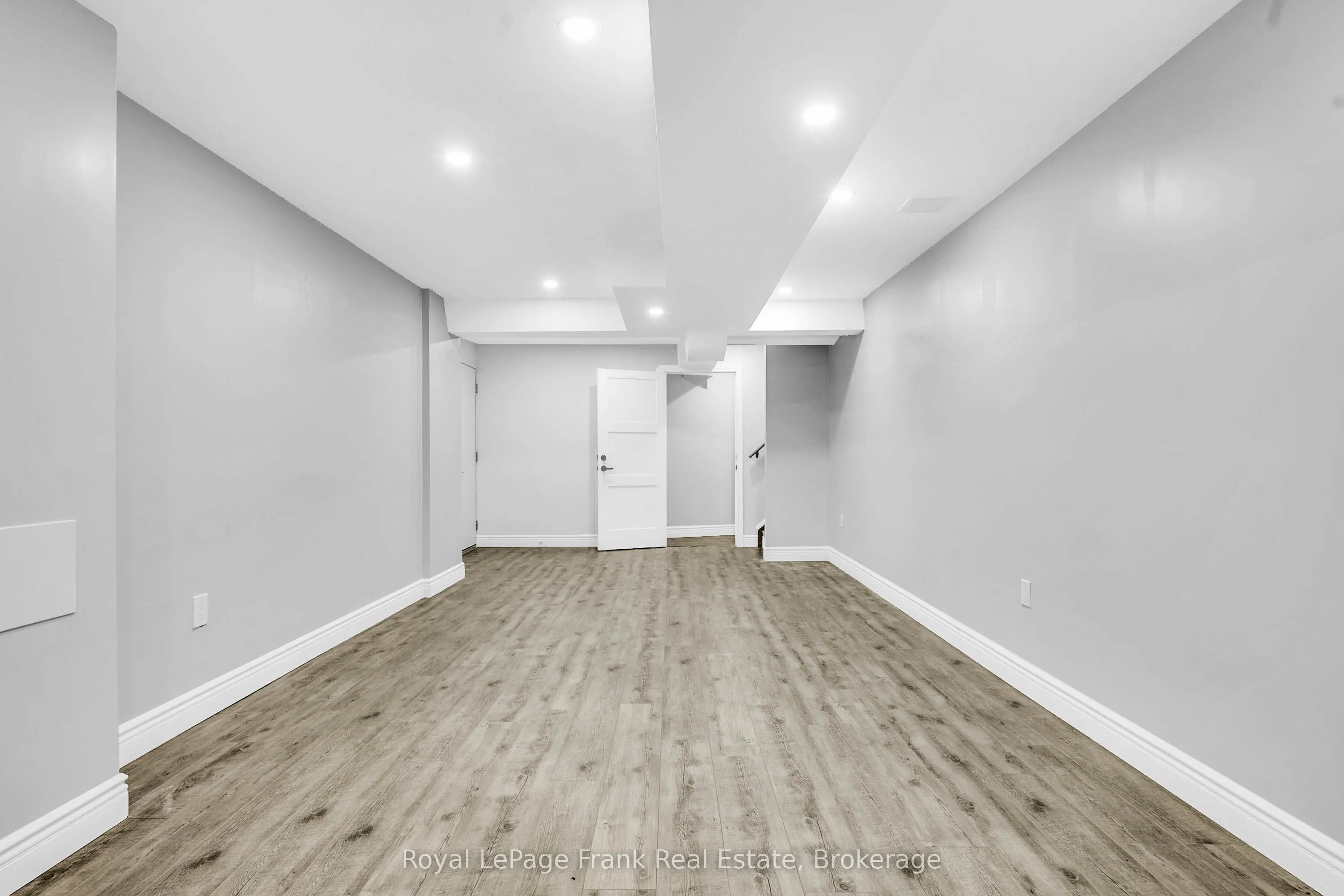 3B George Street