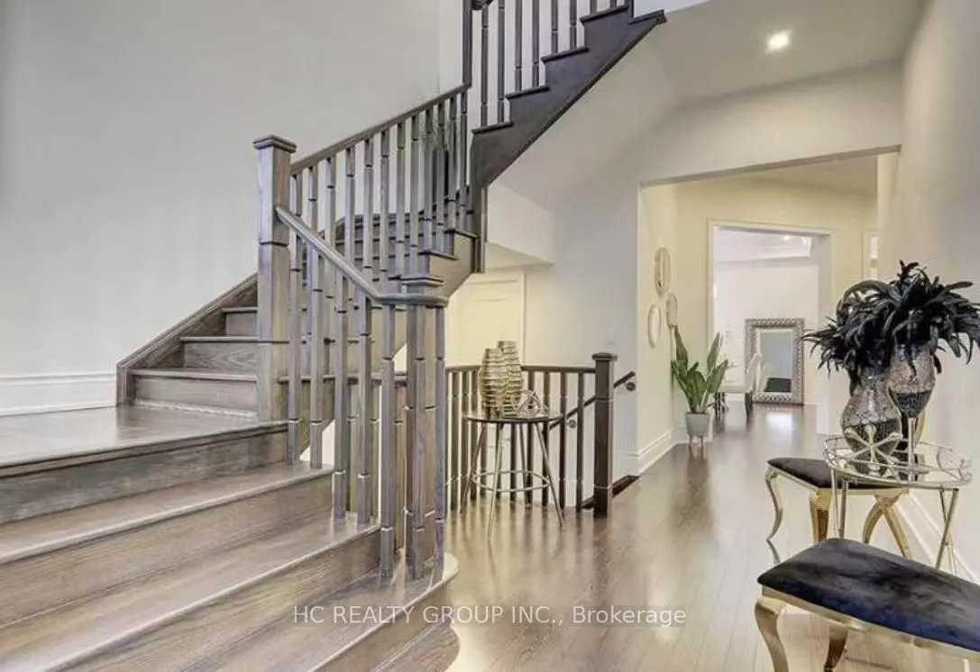 158 Hurst Avenue #Master Bedroom