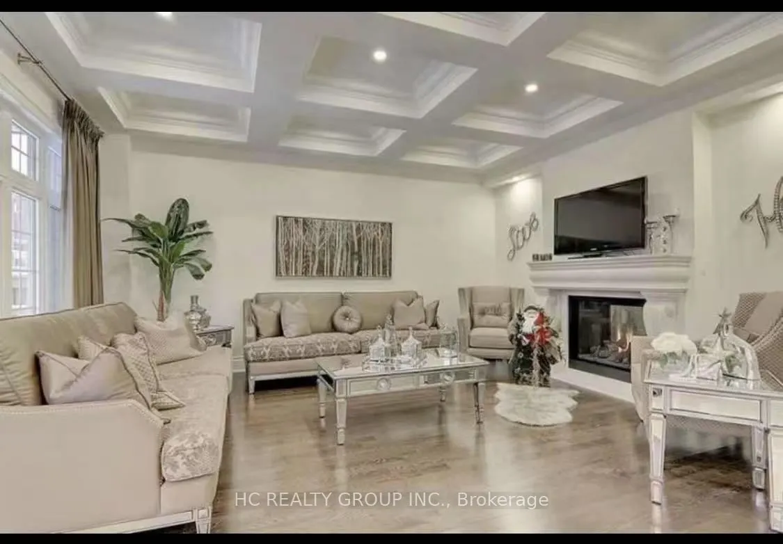 158 Hurst Avenue #Master Bedroom