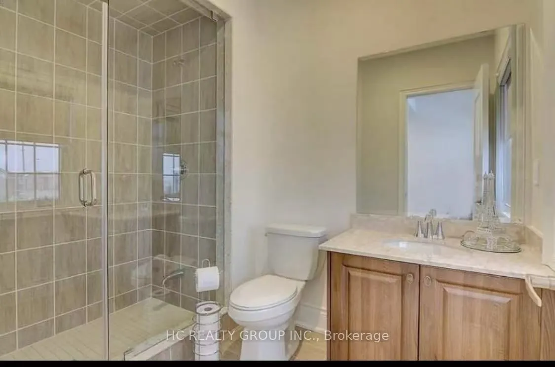 158 Hurst Avenue #Master Bedroom