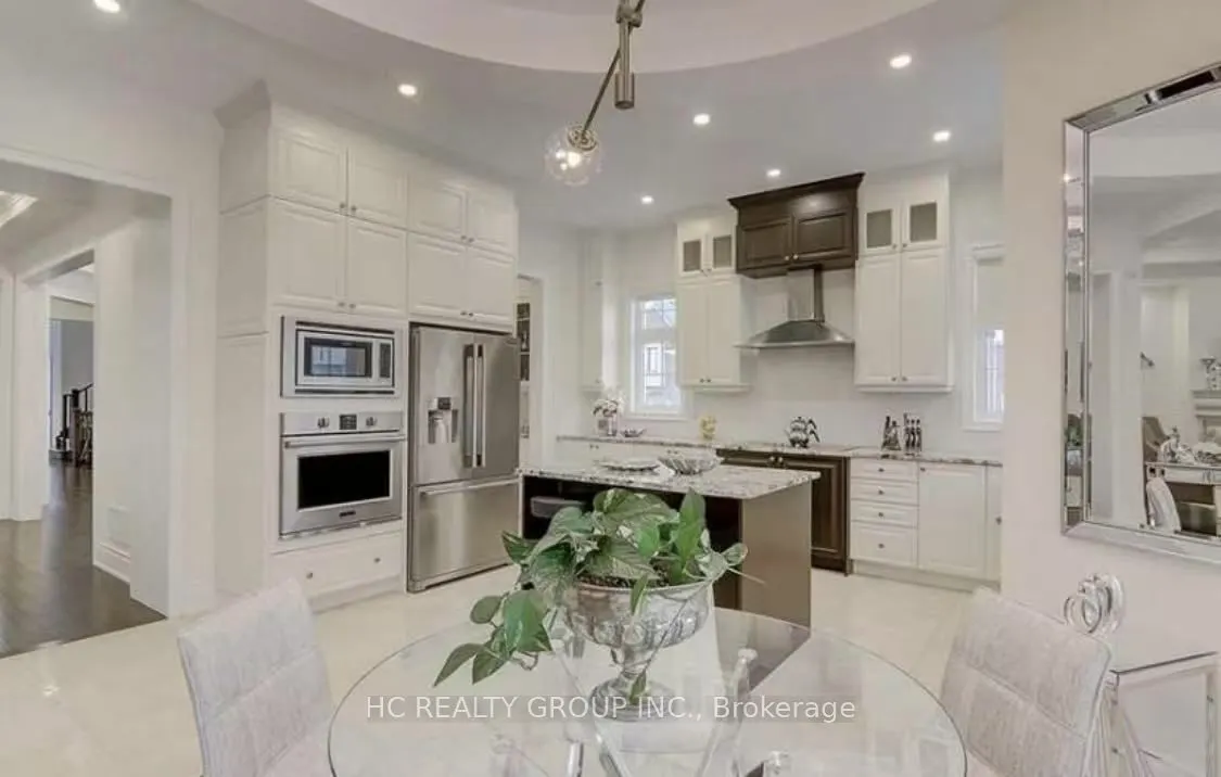 158 Hurst Avenue #Master Bedroom