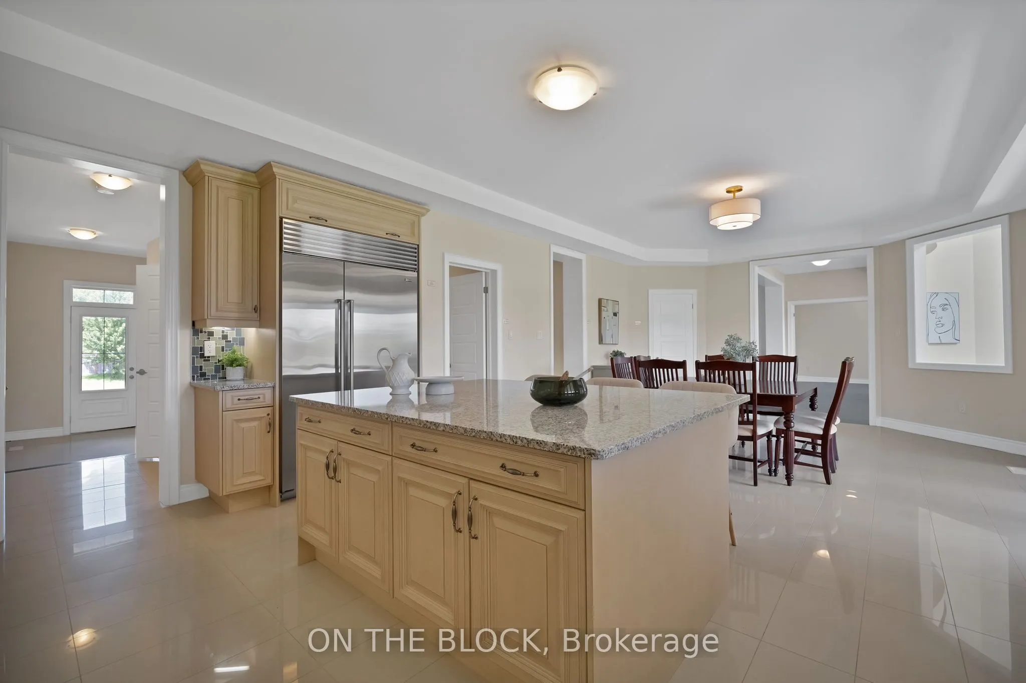 24 Whitewood Drive