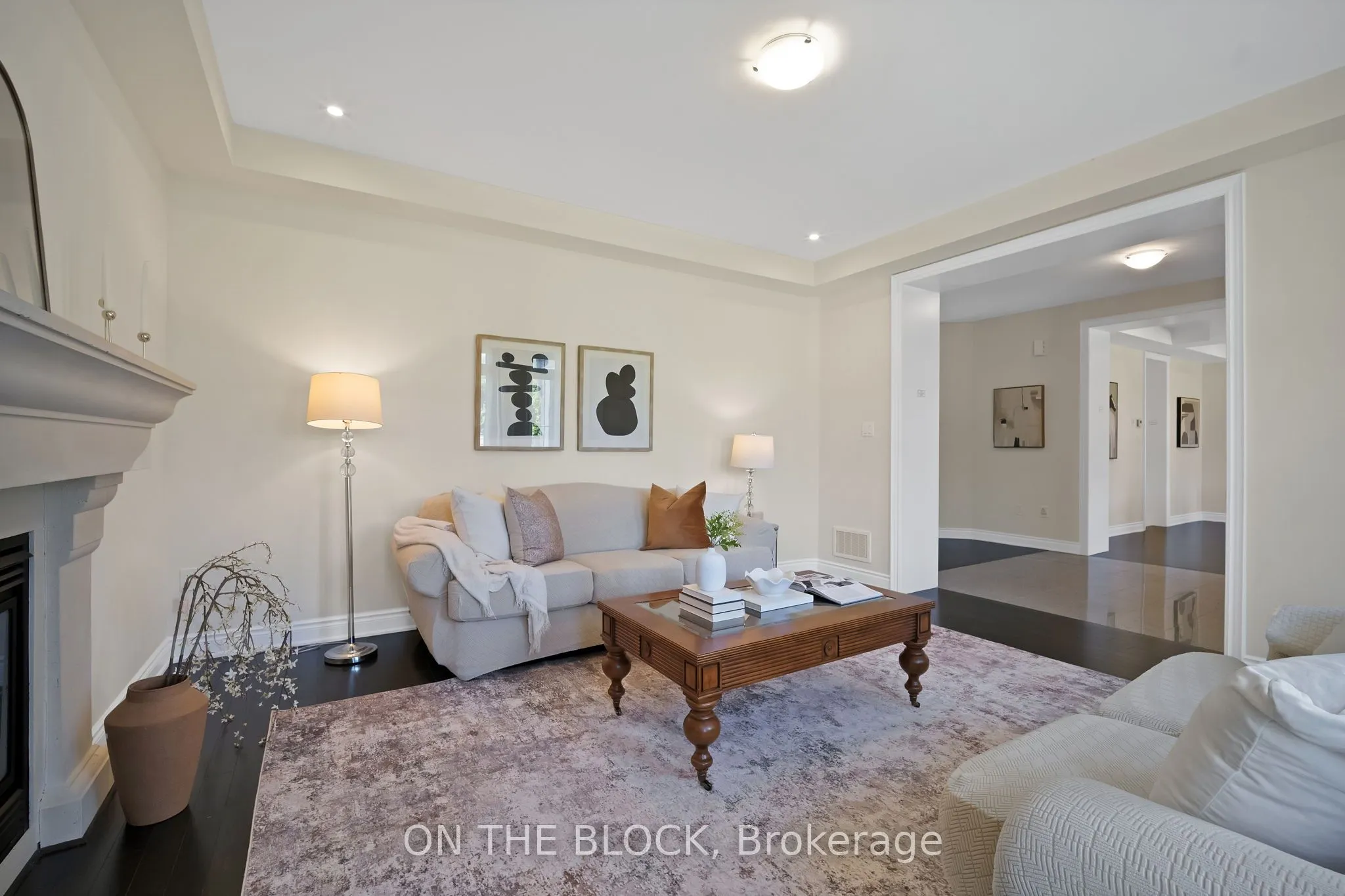 24 Whitewood Drive