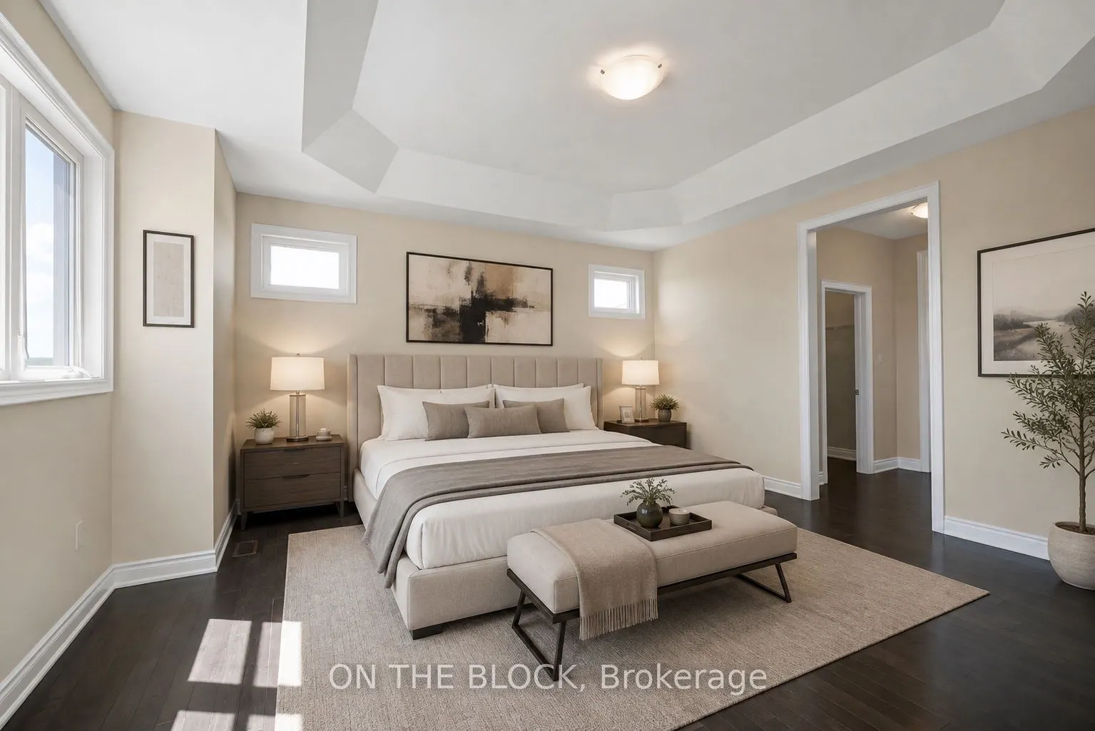 24 Whitewood Drive