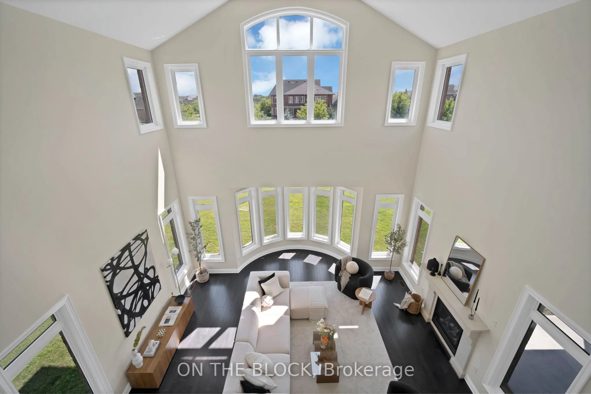 24 Whitewood Drive
