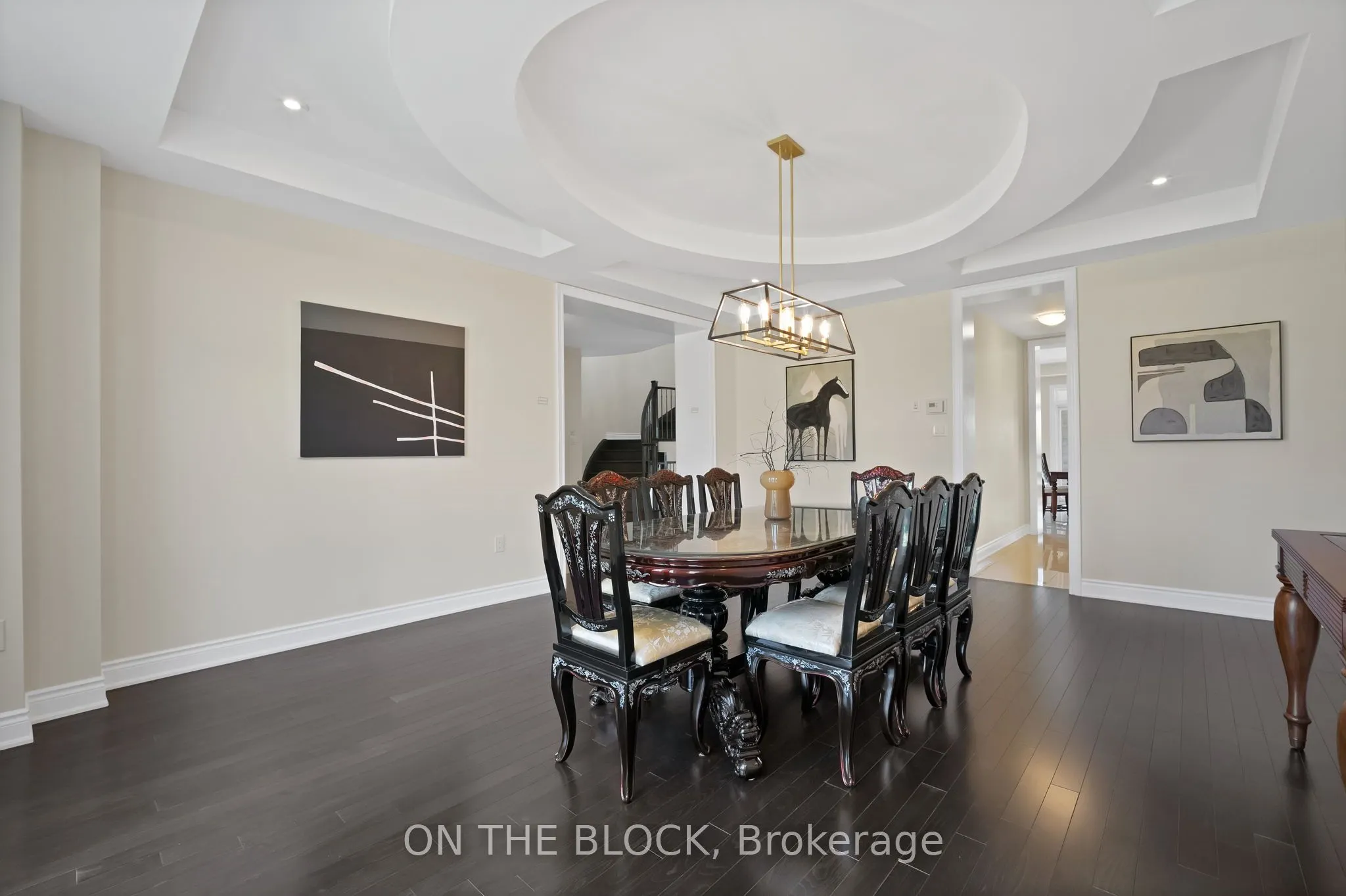 24 Whitewood Drive