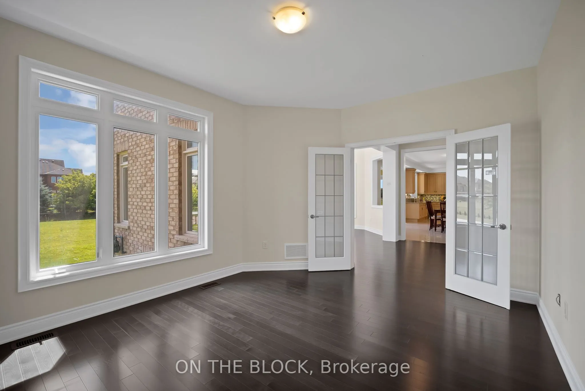 24 Whitewood Drive