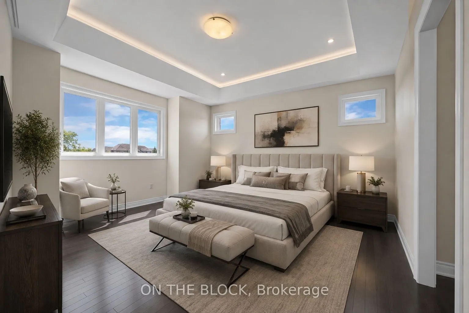 24 Whitewood Drive
