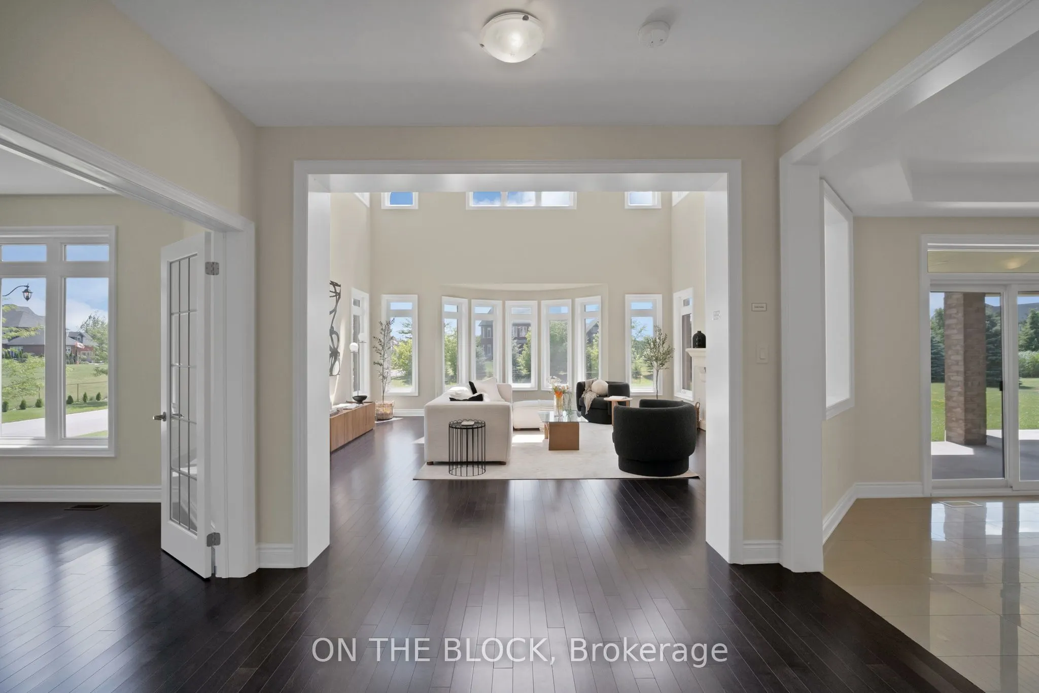 24 Whitewood Drive