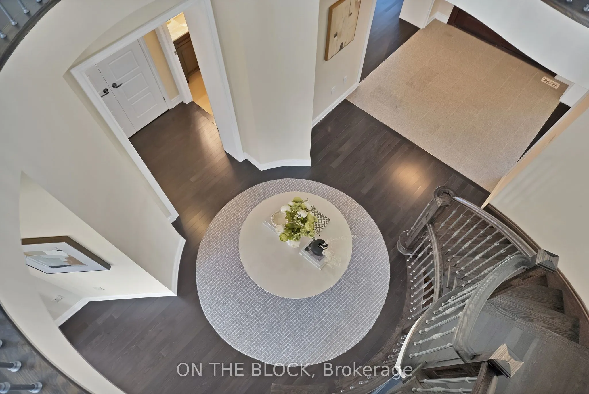 24 Whitewood Drive