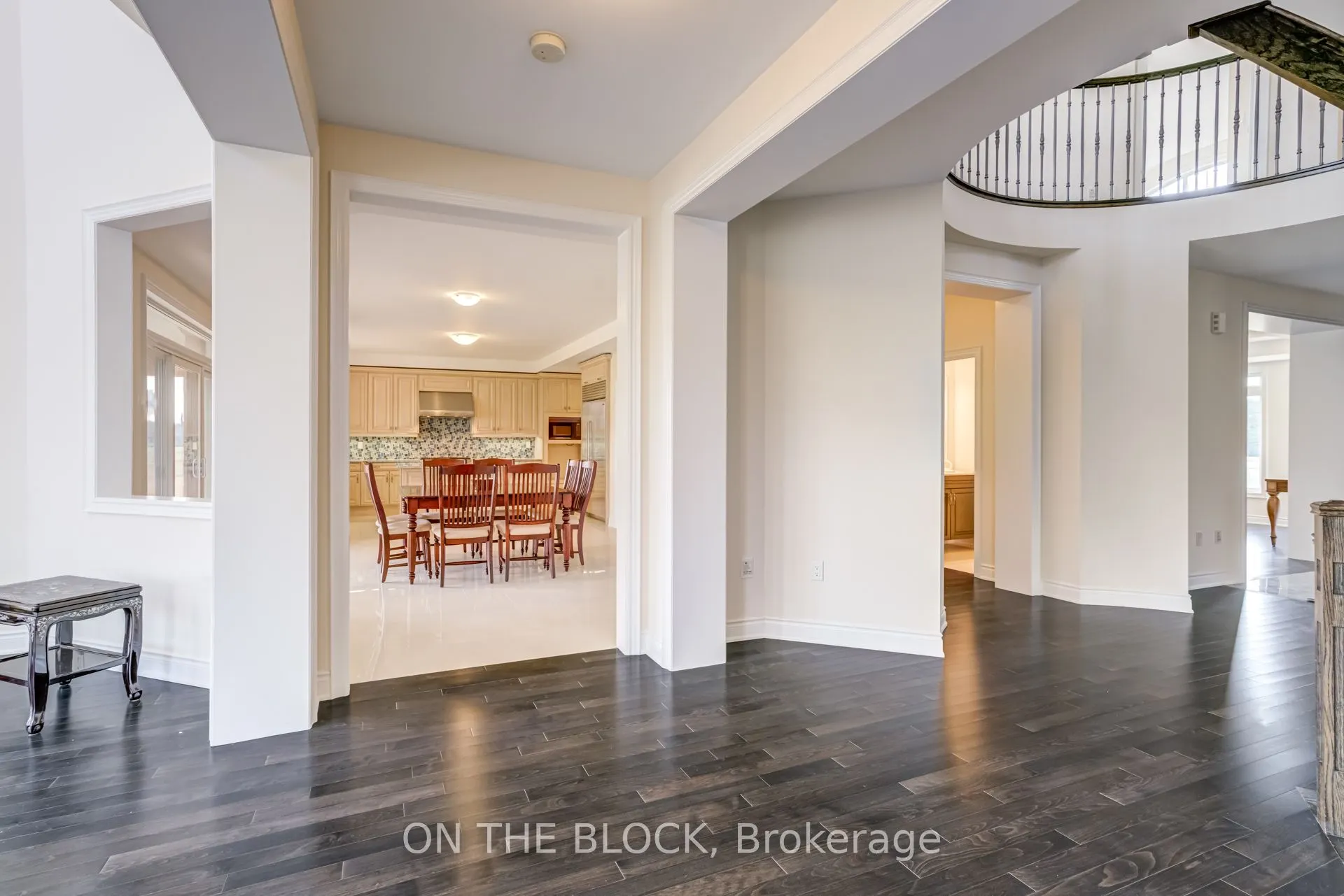 24 Whitewood Drive