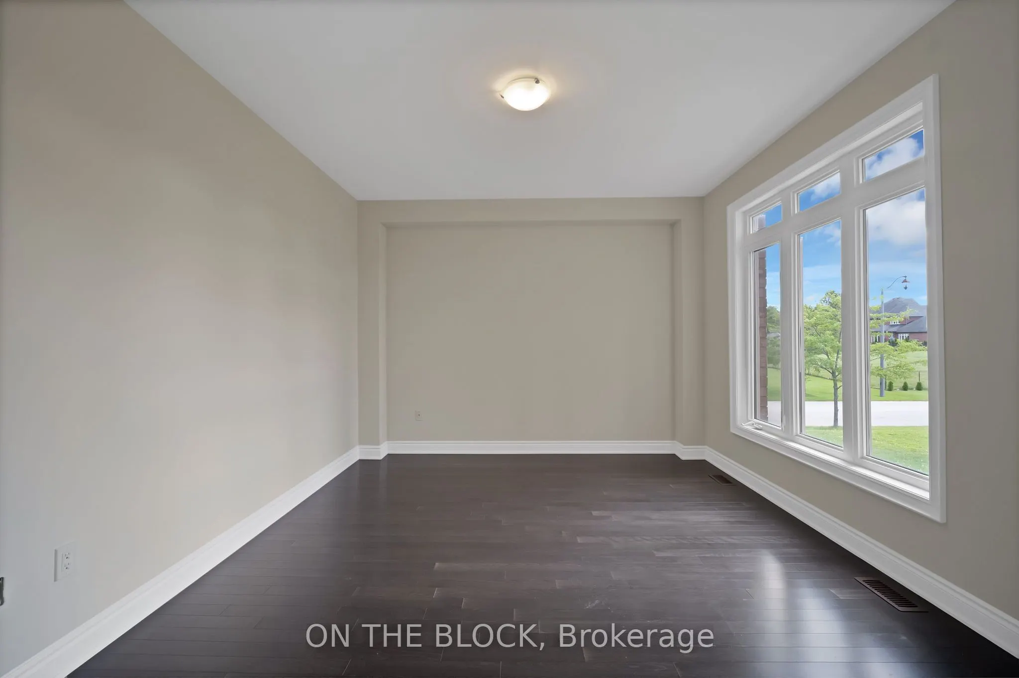 24 Whitewood Drive