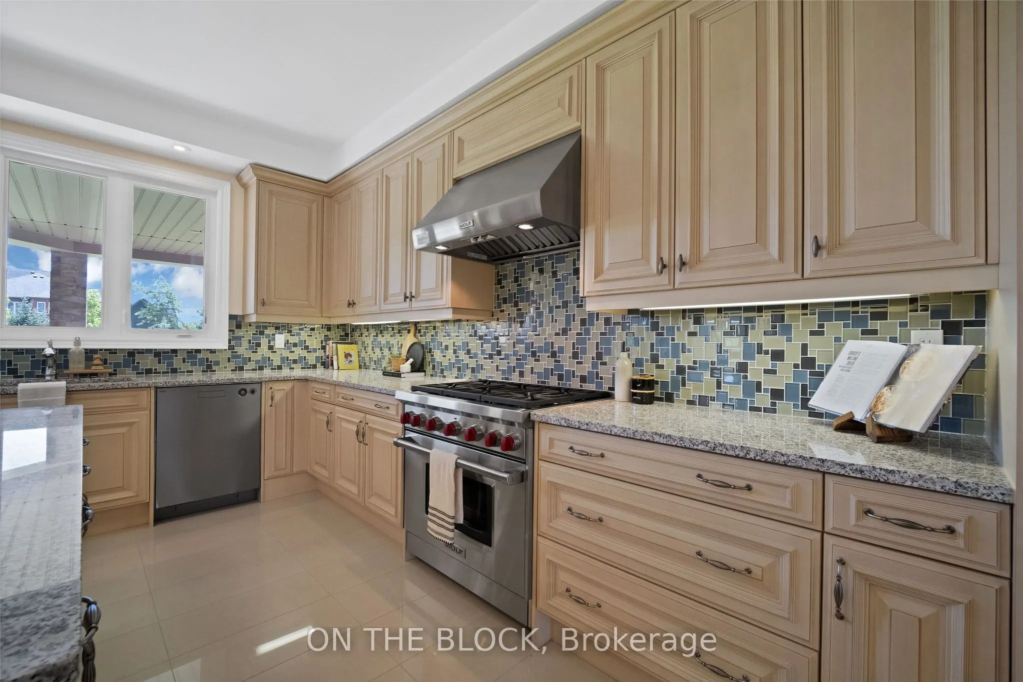 24 Whitewood Drive