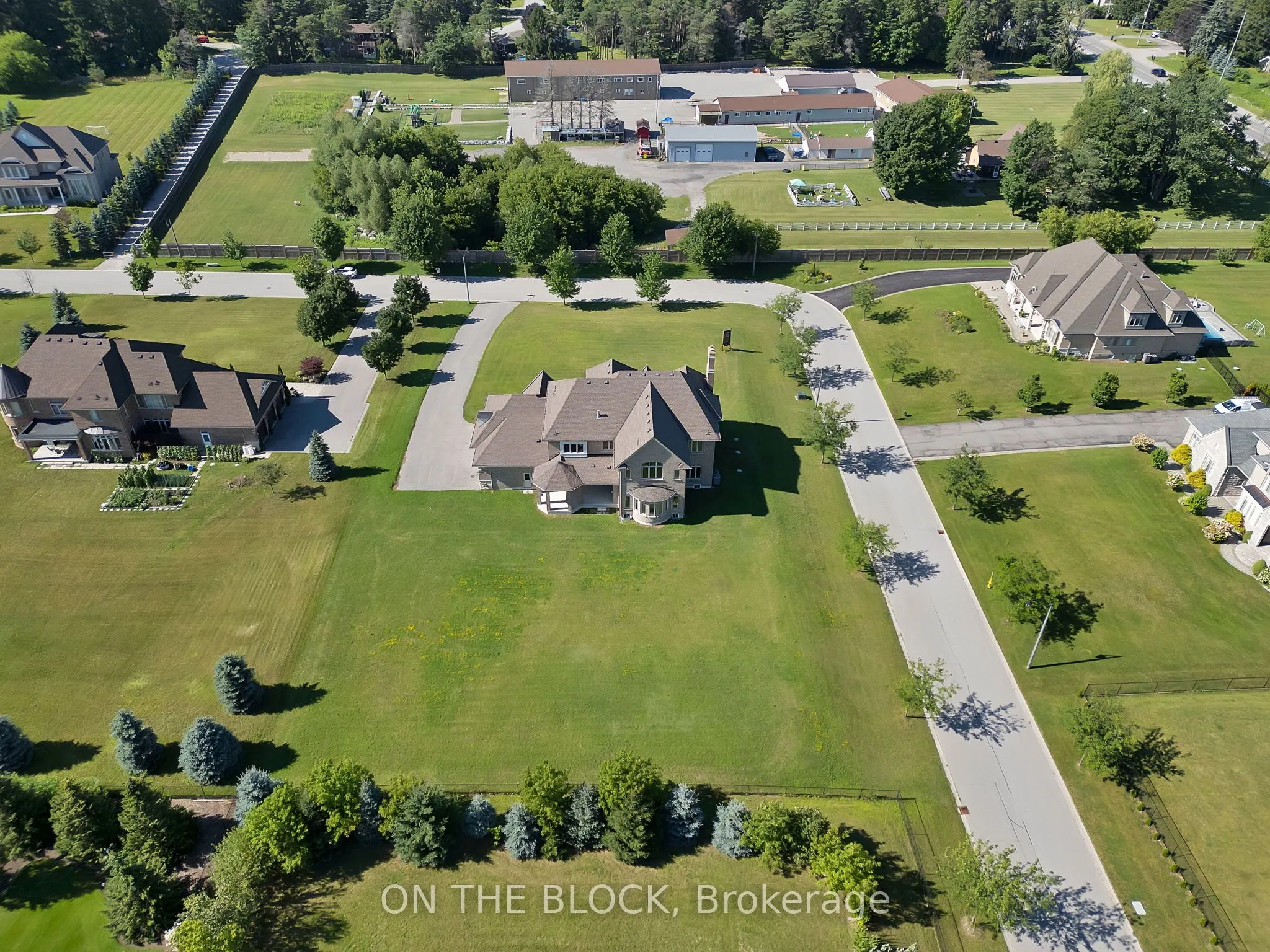 24 Whitewood Drive