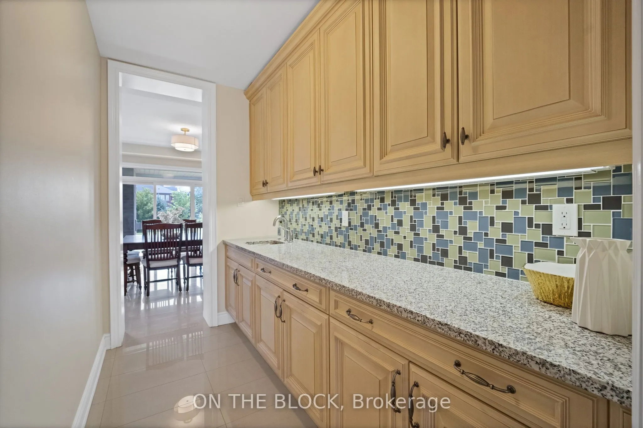24 Whitewood Drive