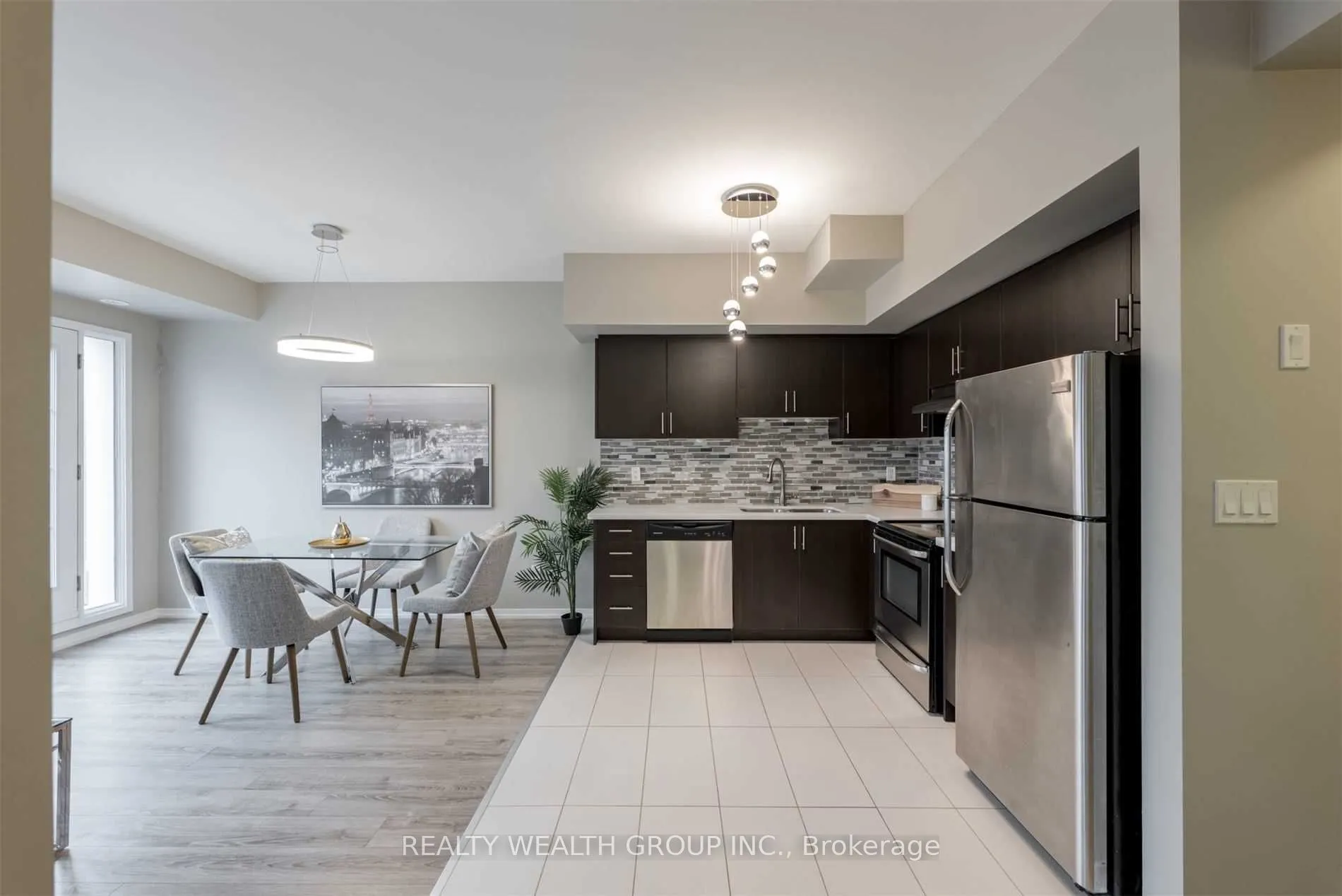 26 Bruce Street #12