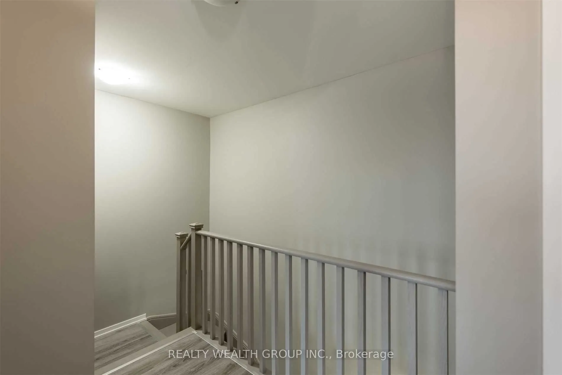 26 Bruce Street #12