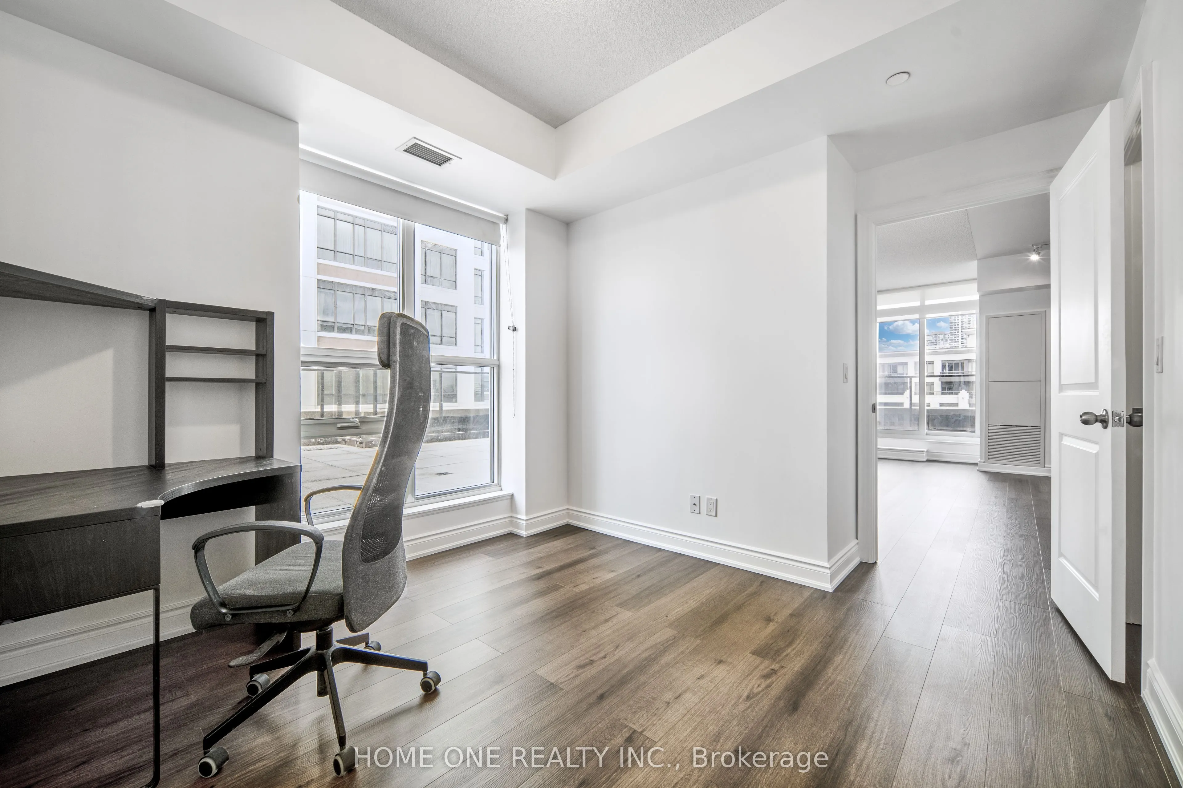 99 South Town Centre Boulevard #1018