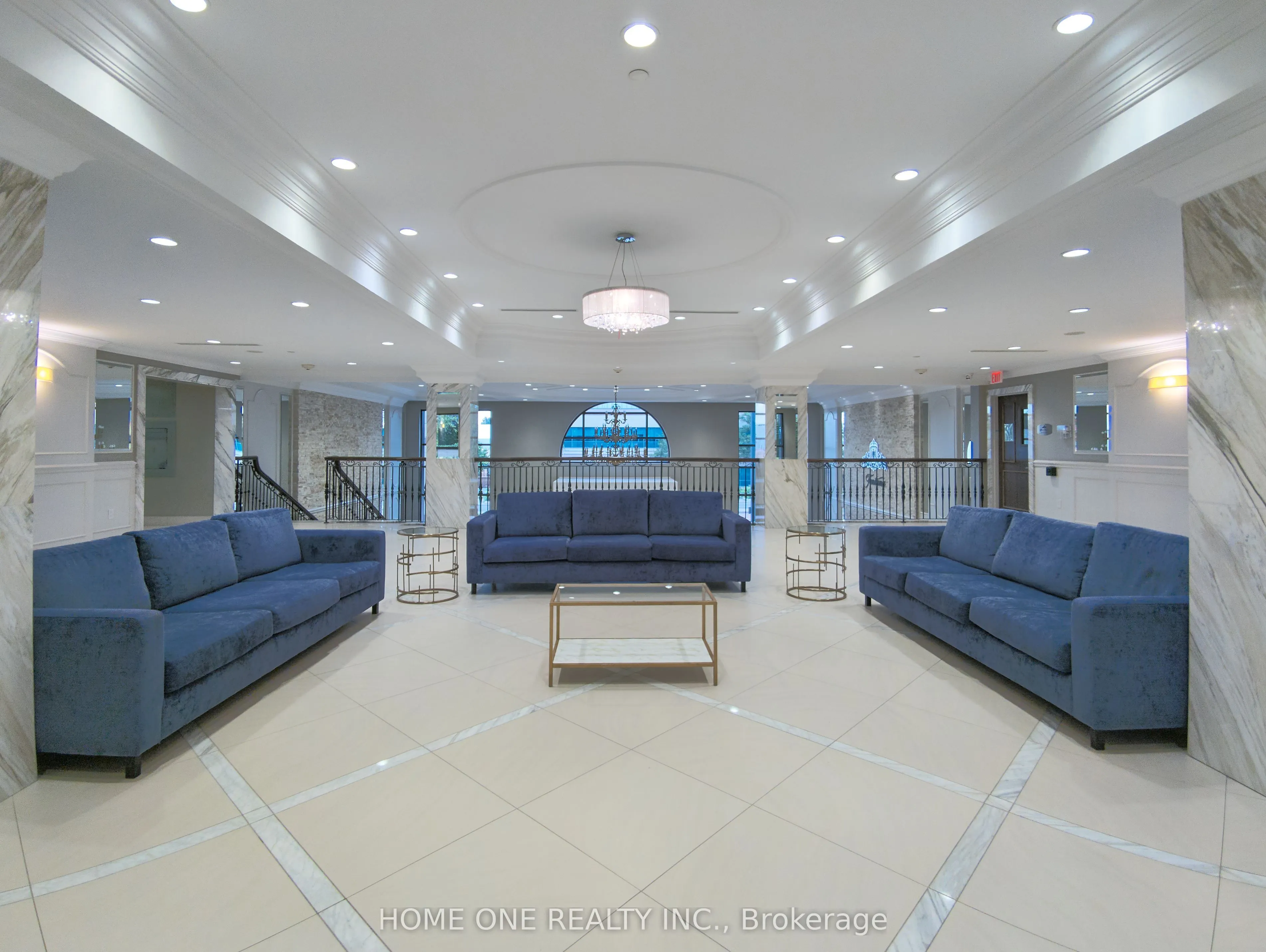 99 South Town Centre Boulevard #1018