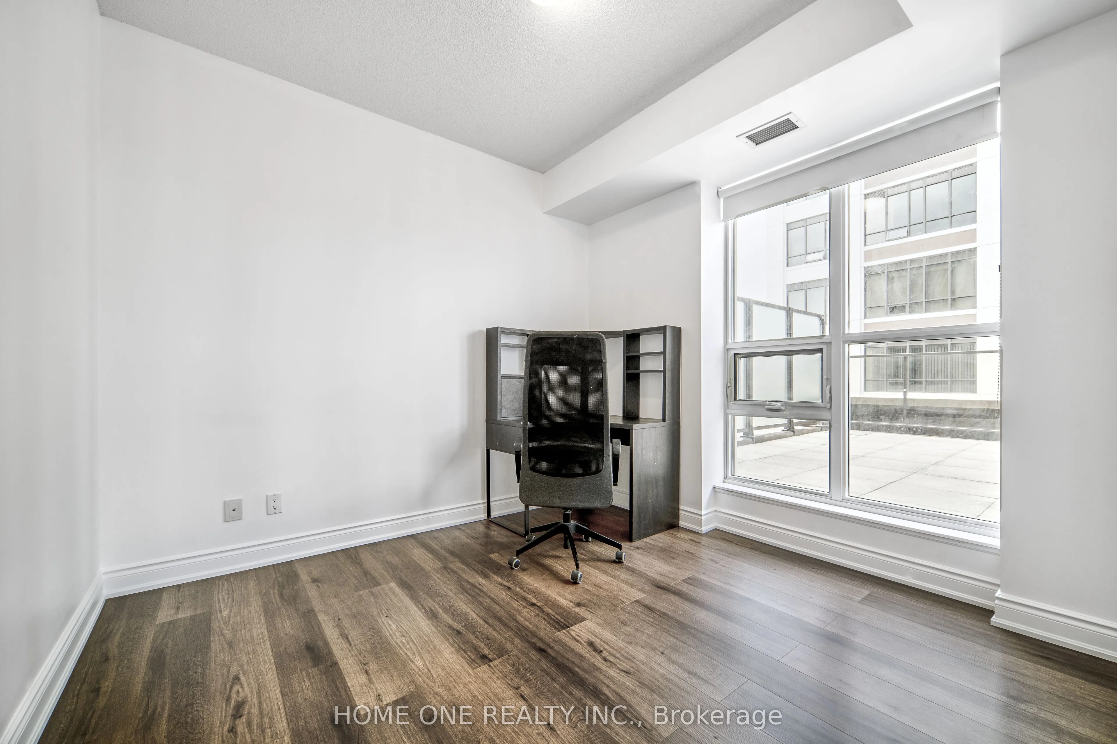 99 South Town Centre Boulevard #1018