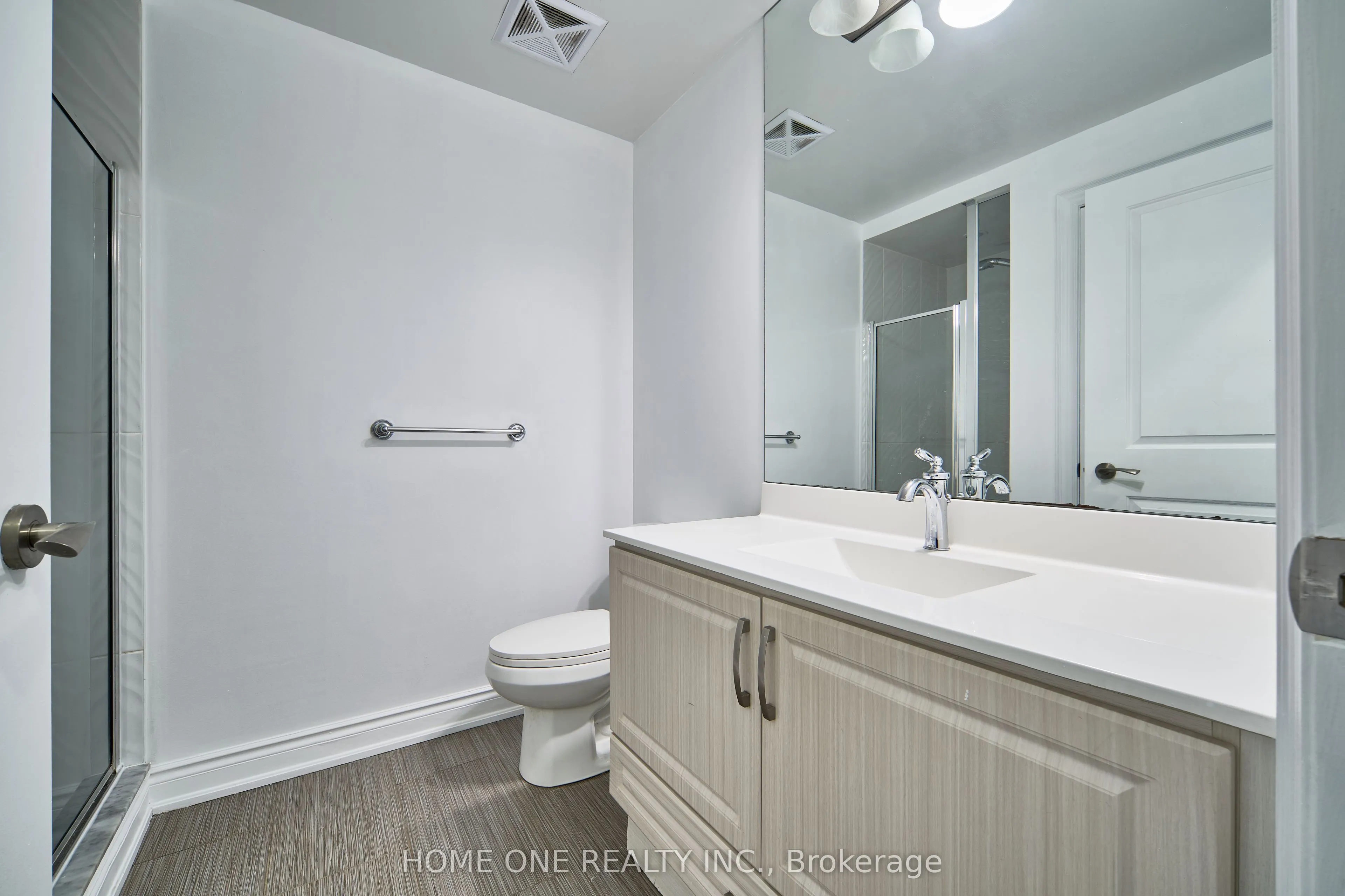 99 South Town Centre Boulevard #1018