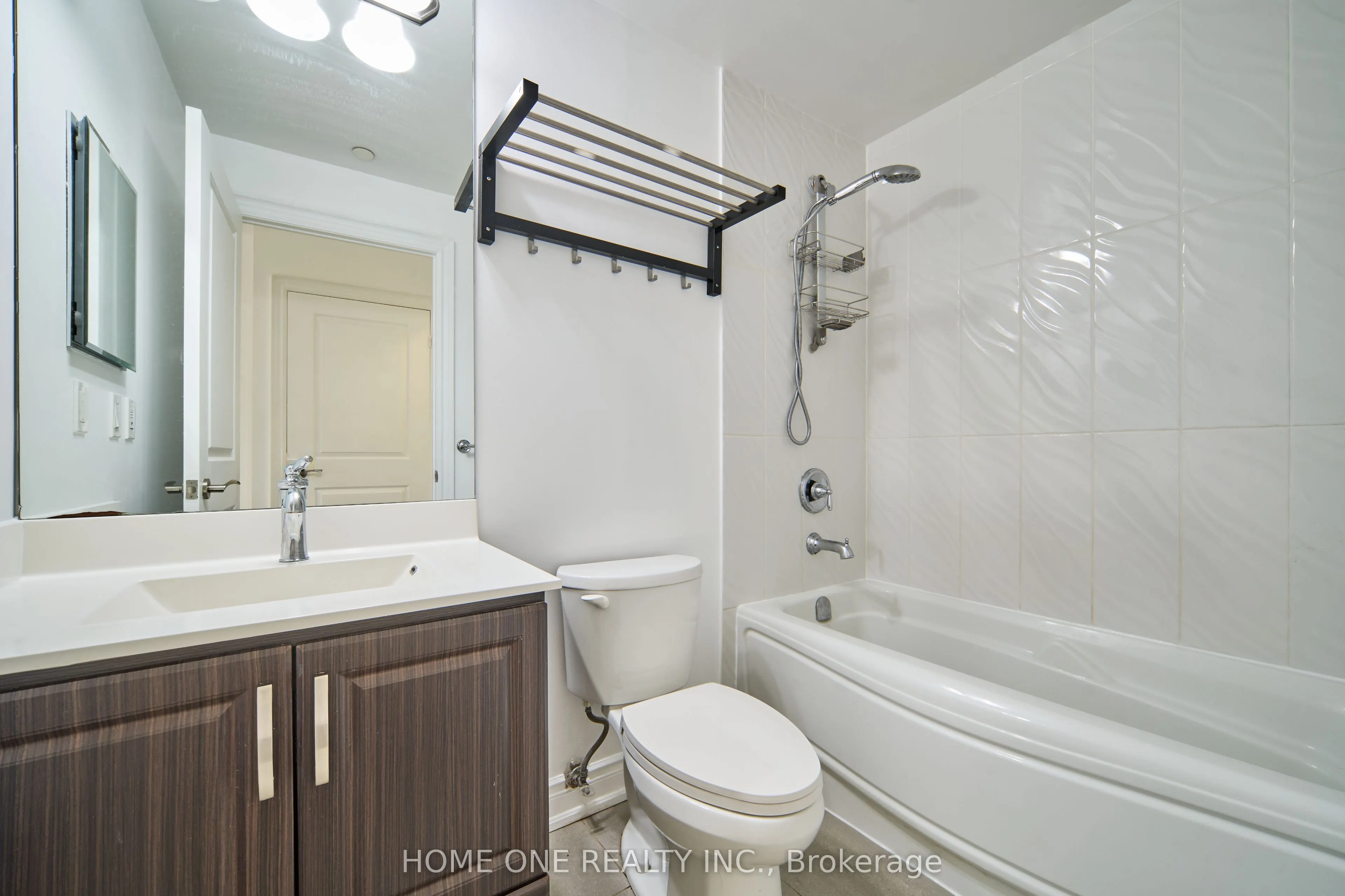 99 South Town Centre Boulevard #1018