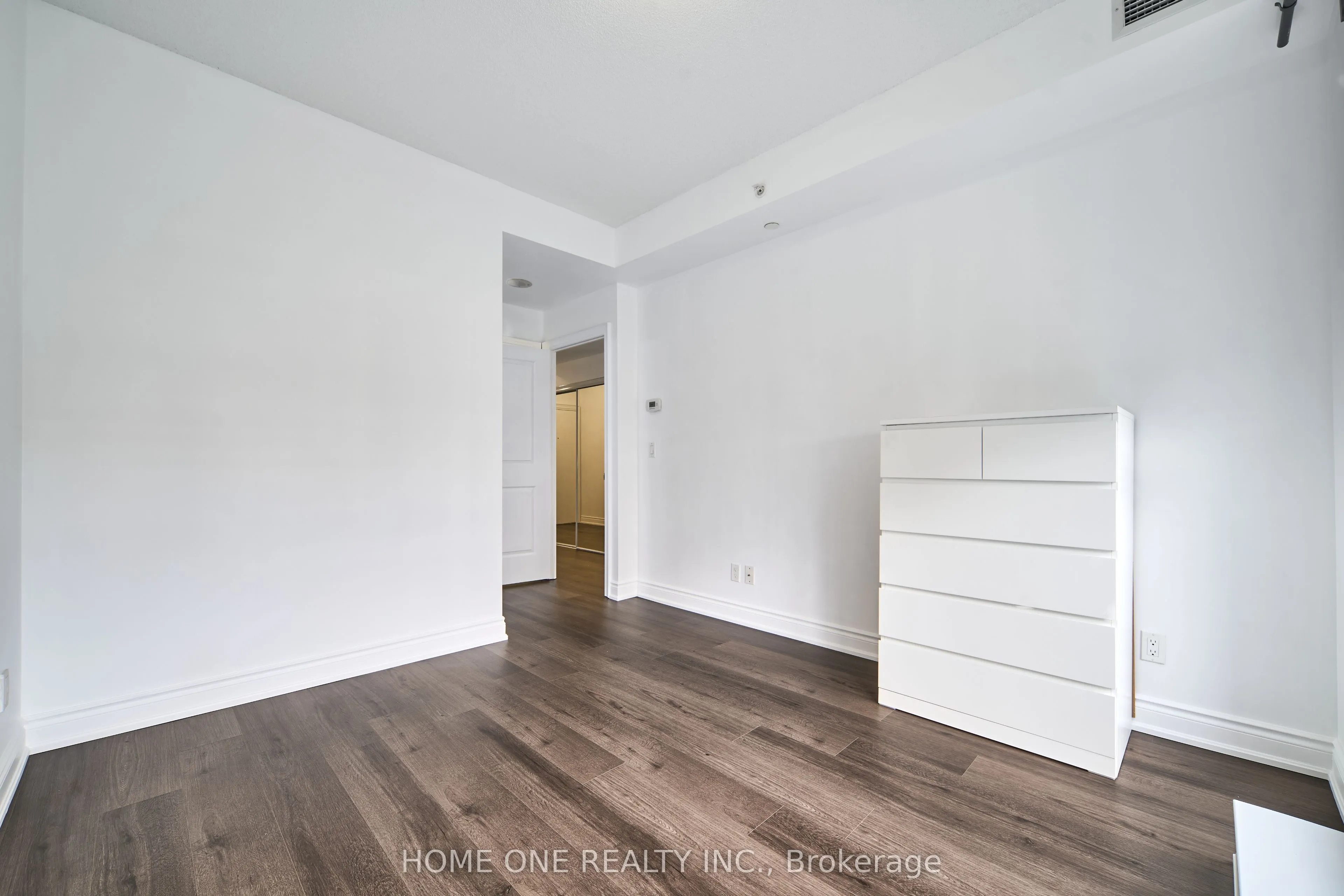 99 South Town Centre Boulevard #1018
