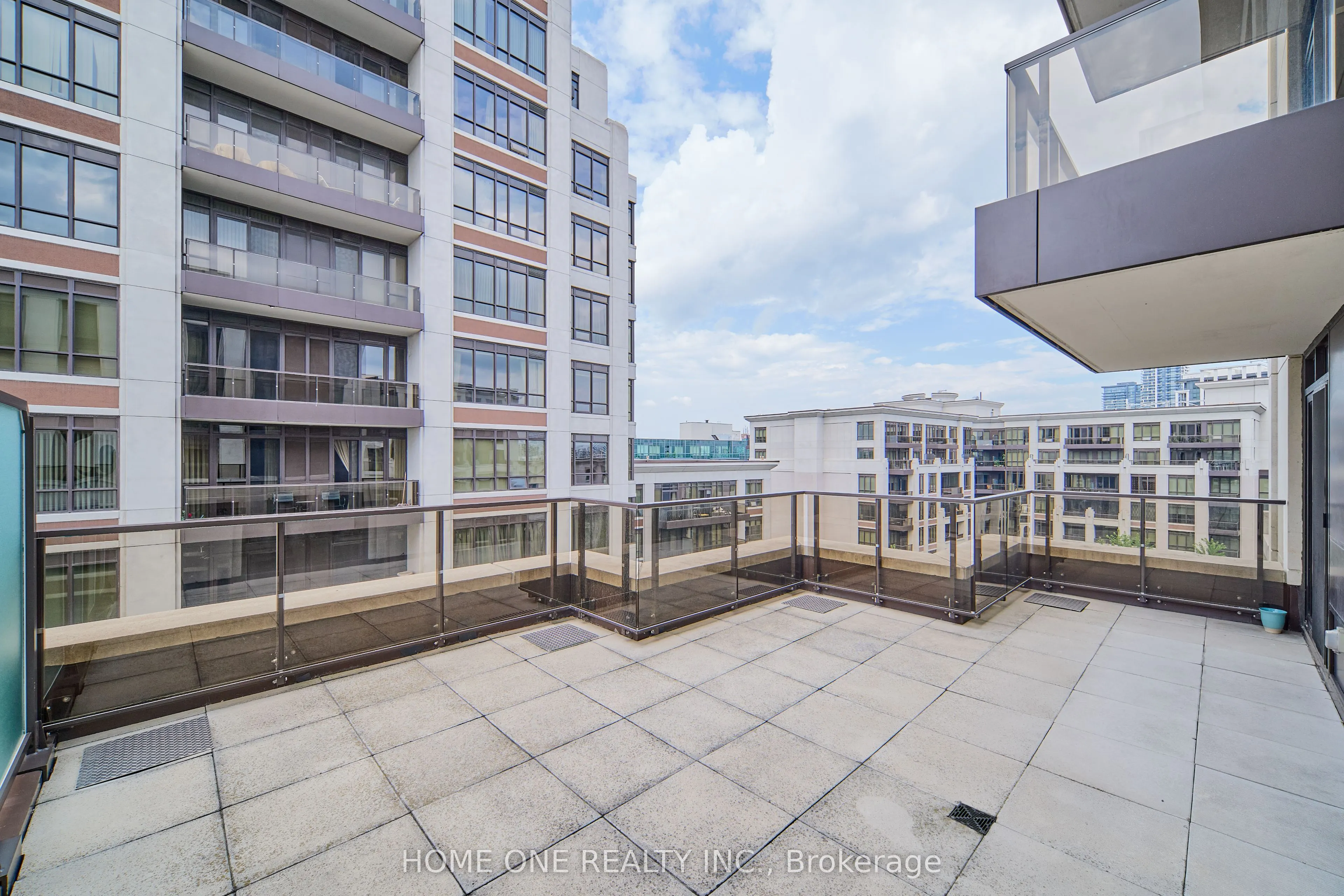 99 South Town Centre Boulevard #1018