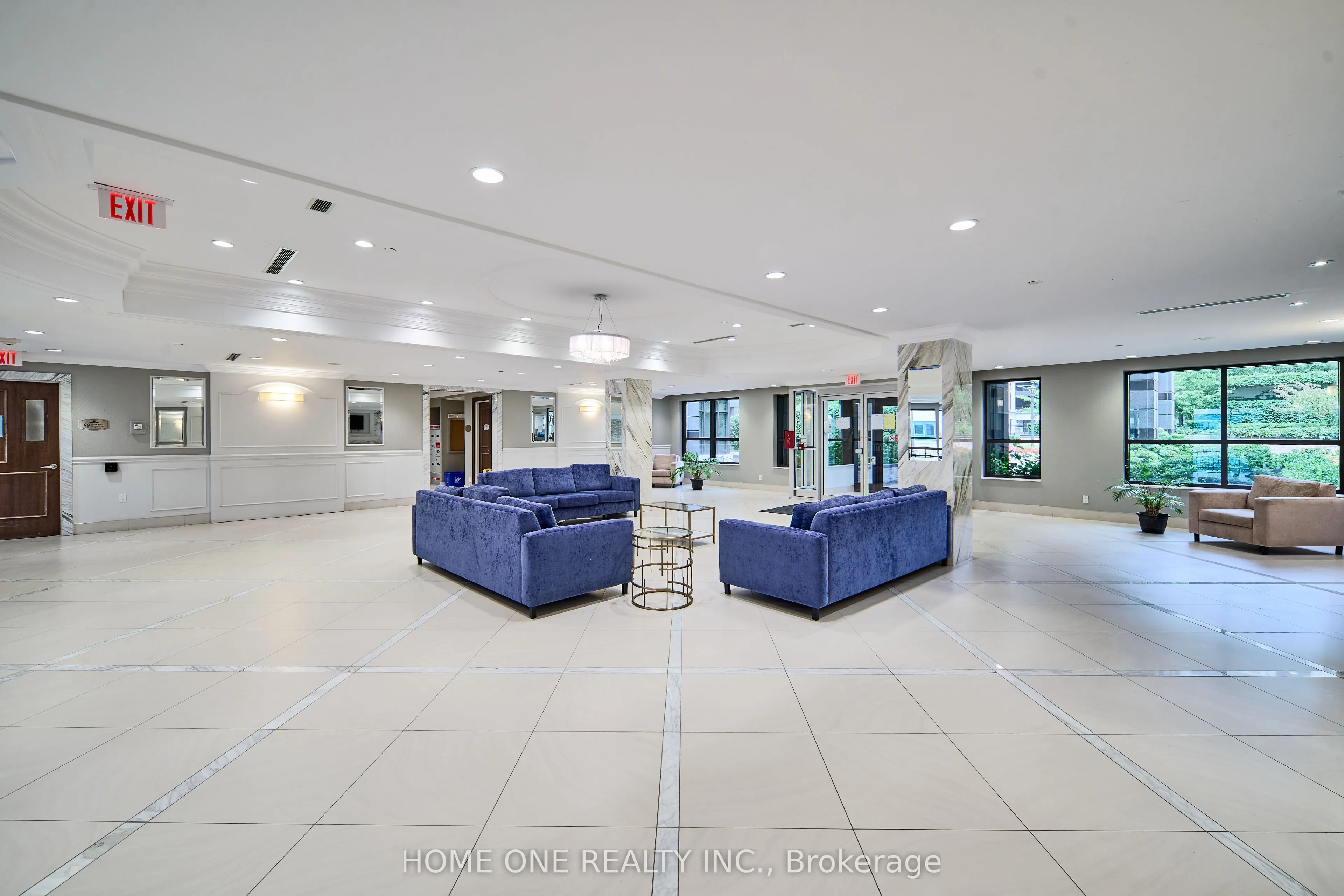 99 South Town Centre Boulevard #1018