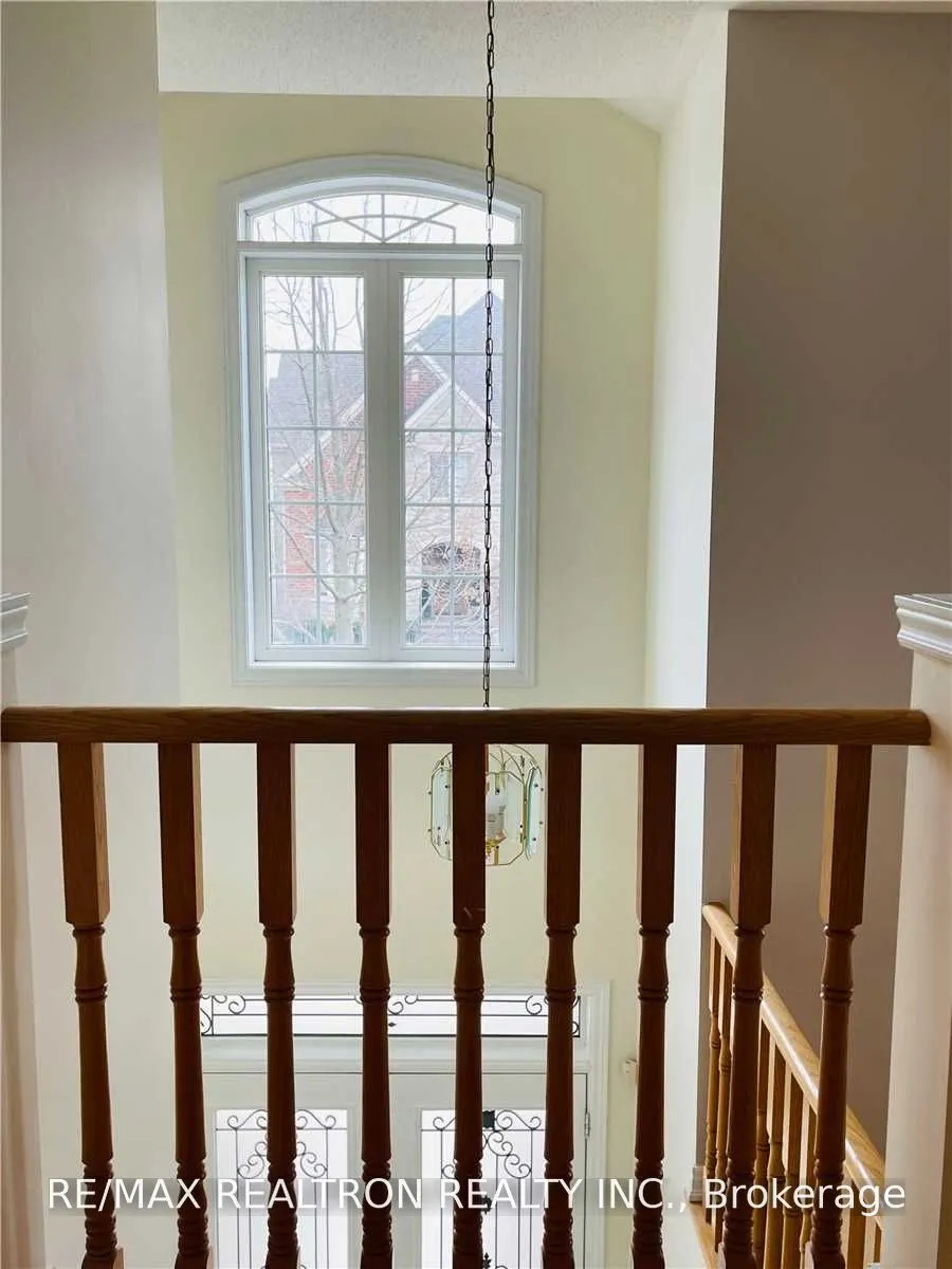35 Basilica Drive