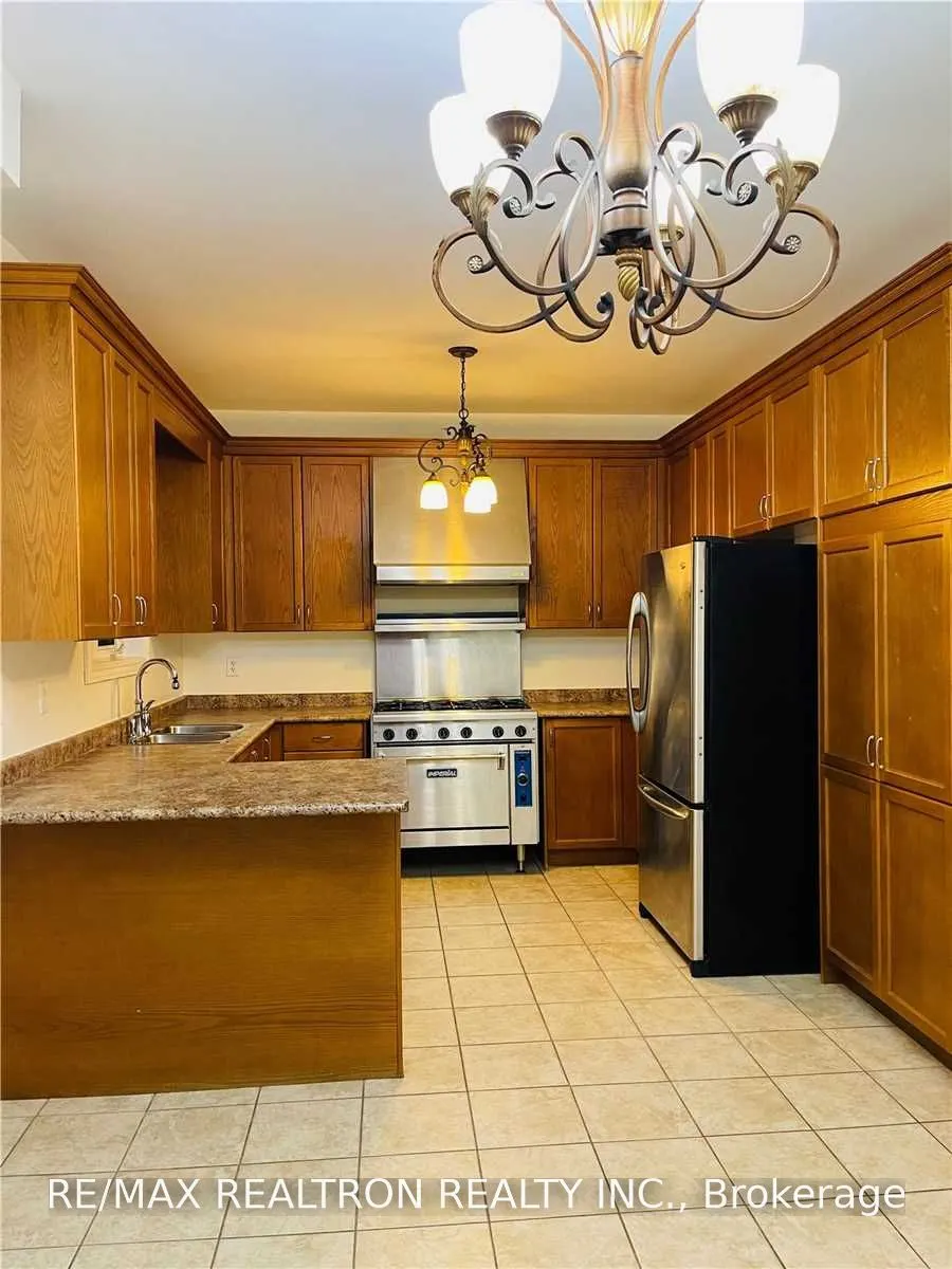 35 Basilica Drive