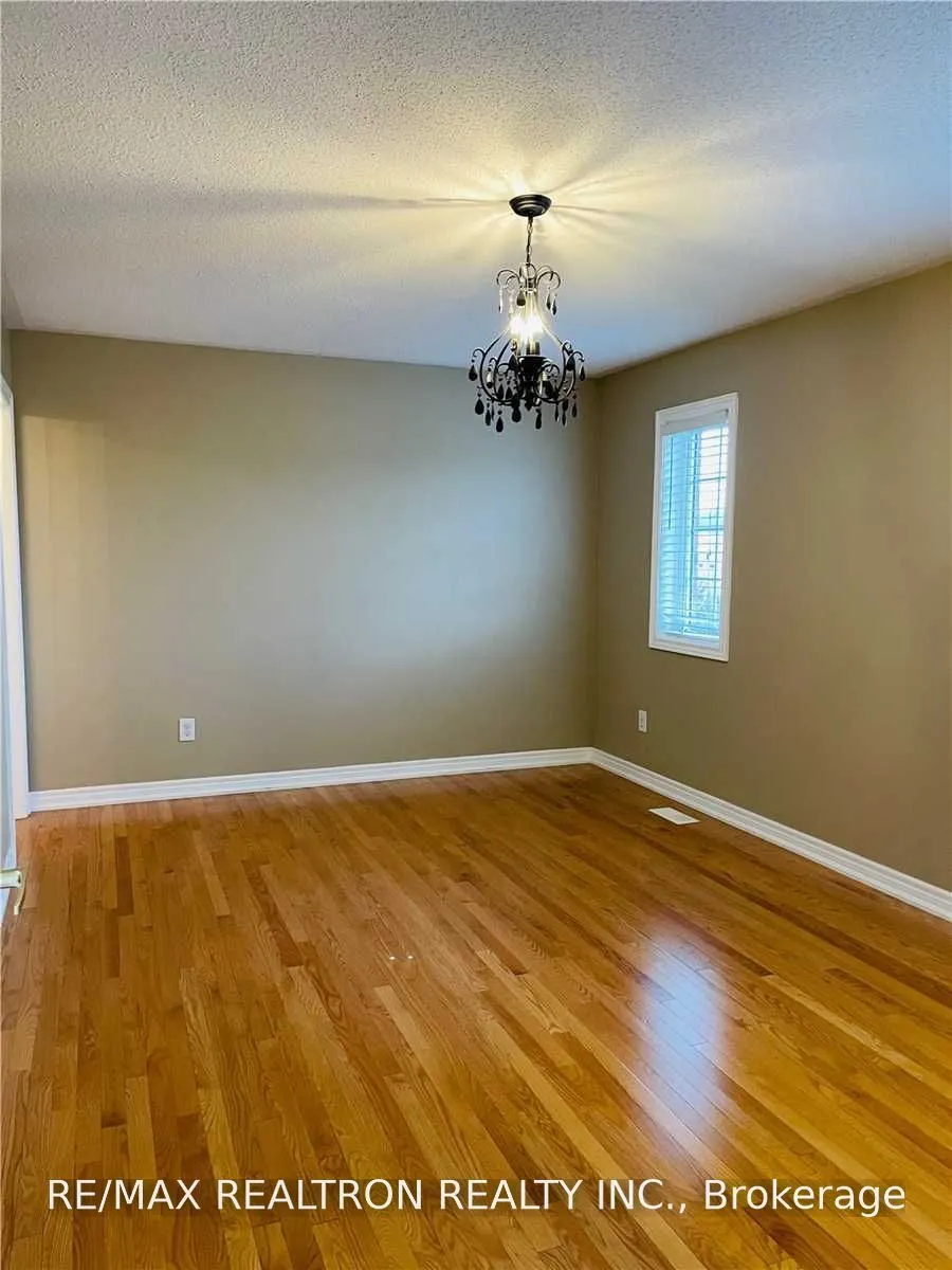 35 Basilica Drive