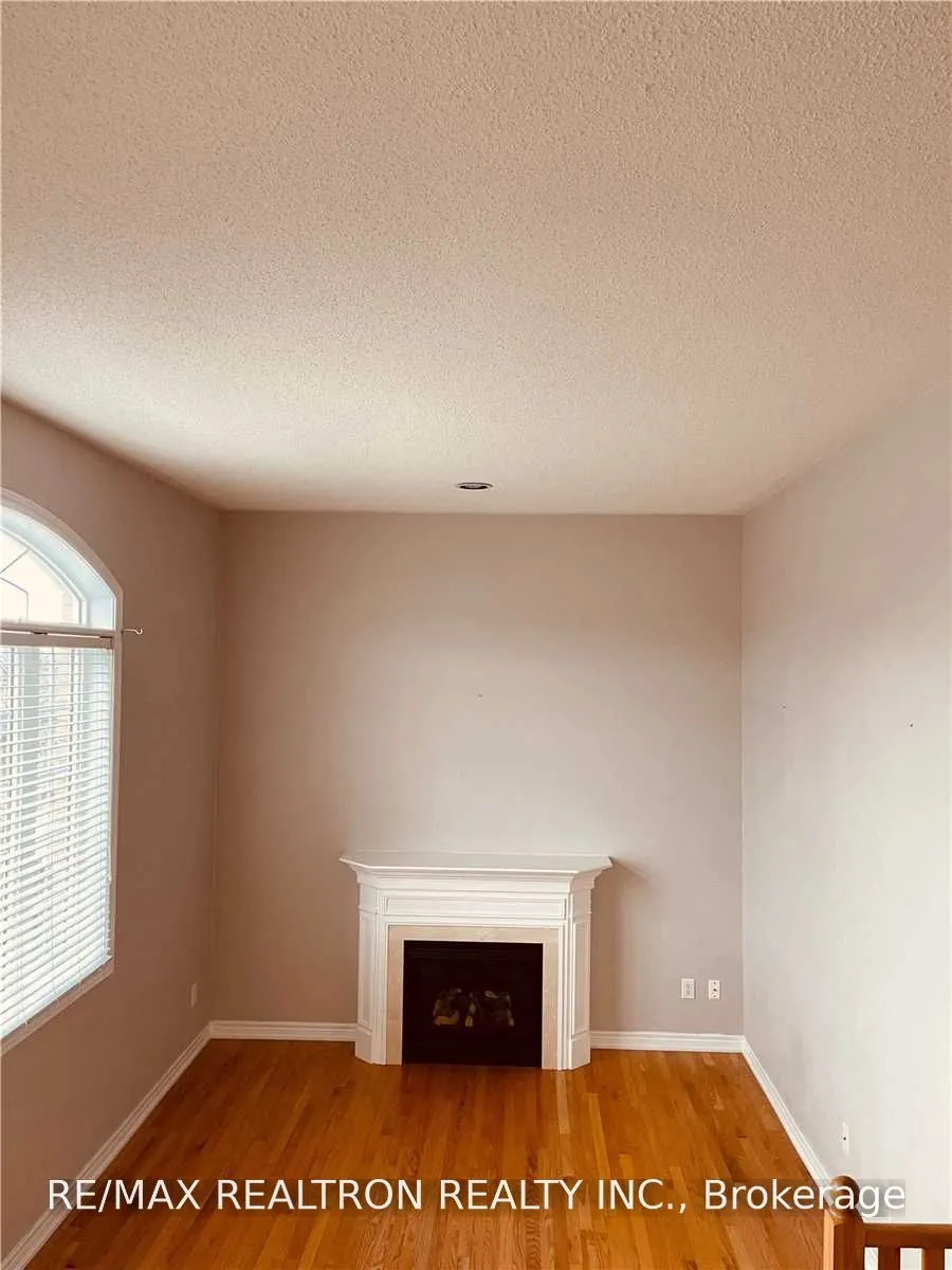 35 Basilica Drive