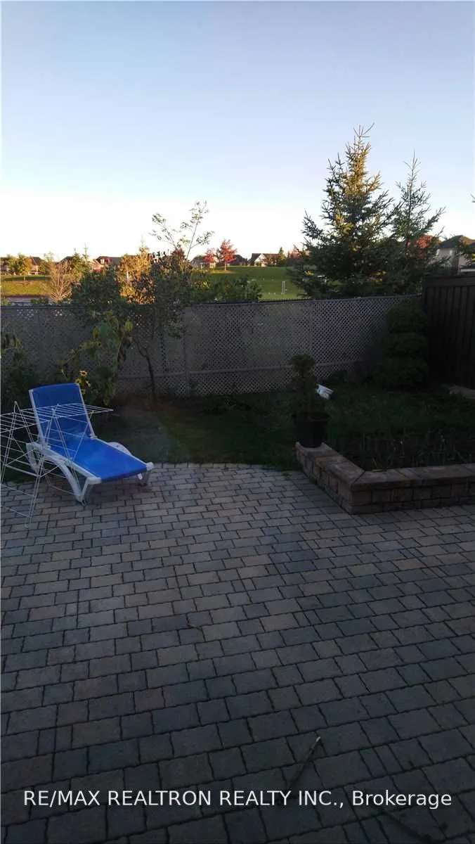 35 Basilica Drive
