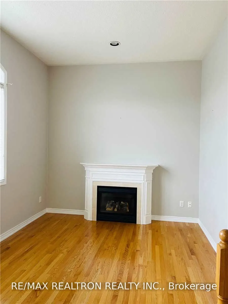 35 Basilica Drive