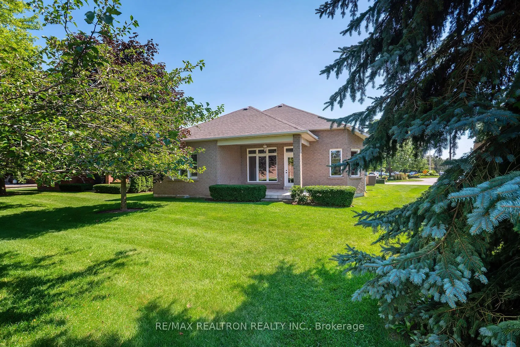 14 Hagen Hollow