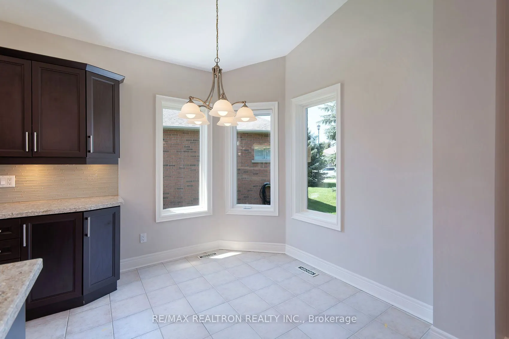 14 Hagen Hollow