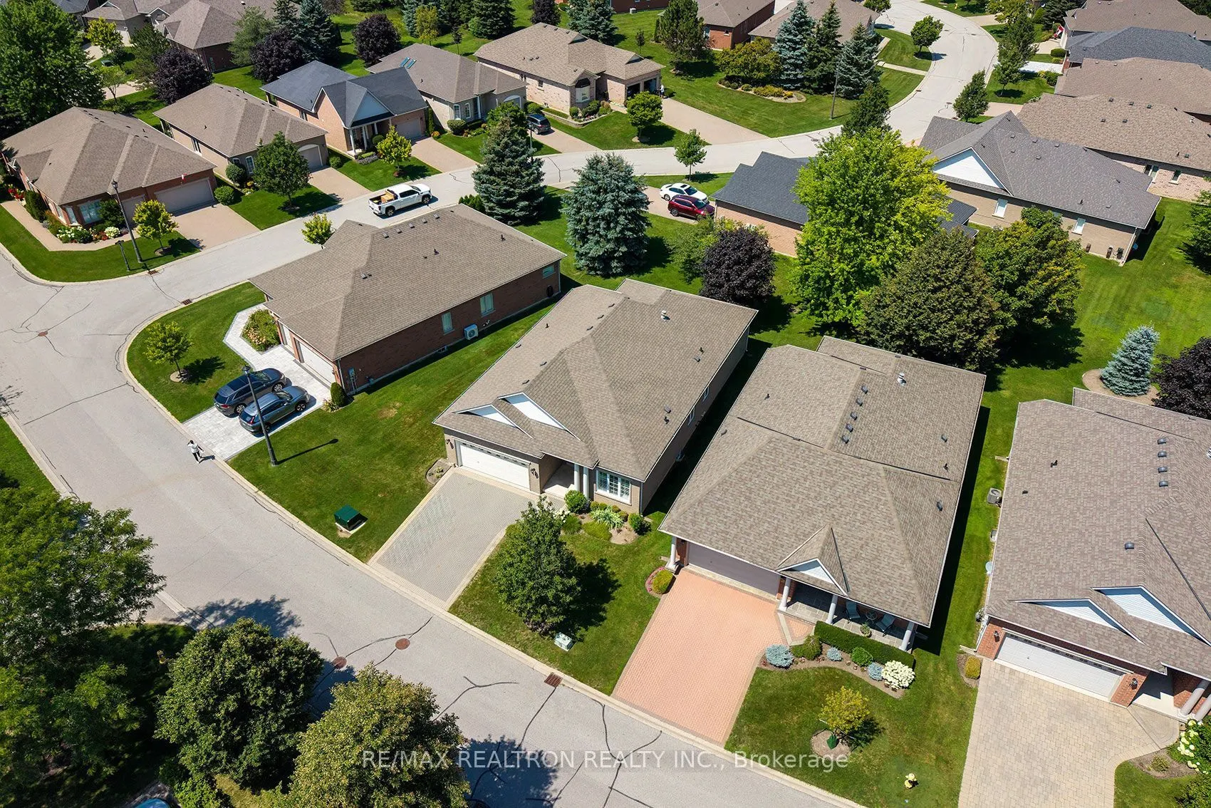 14 Hagen Hollow