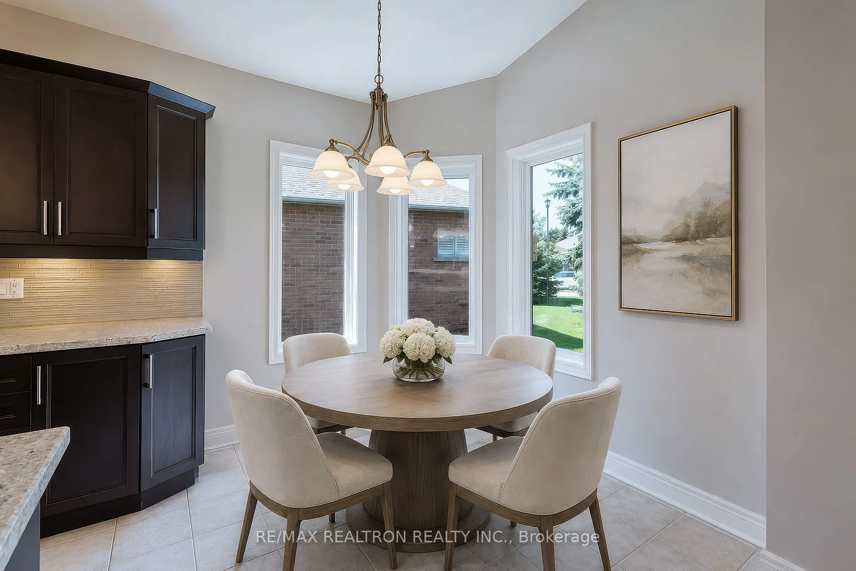 14 Hagen Hollow