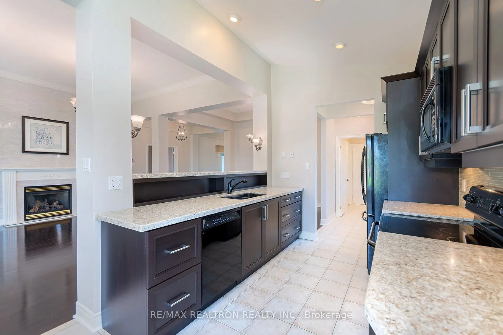 14 Hagen Hollow